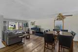 4 Vernon Avenue - Photo 3