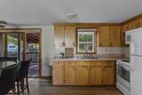 4 Vernon Avenue - Photo 5