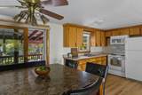 4 Vernon Avenue - Photo 6