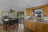 4 Vernon Avenue - Photo 7