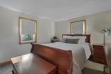4 Vernon Avenue - Photo 8