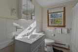 4 Vernon Avenue - Photo 9