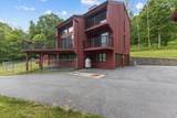 215 Us Route 7 North - Photo 2