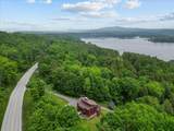 215 Us Route 7 North - Photo 35