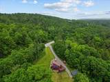 215 Us Route 7 North - Photo 36