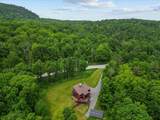 215 Us Route 7 North - Photo 37