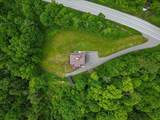 215 Us Route 7 North - Photo 39