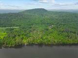 215 Us Route 7 North - Photo 42