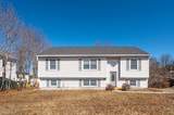 31 Oak Street - Photo 1