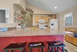 31 Oak Street - Photo 10