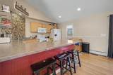 31 Oak Street - Photo 11