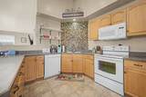 31 Oak Street - Photo 12