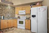 31 Oak Street - Photo 13