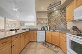 31 Oak Street - Photo 14