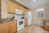 31 Oak Street - Photo 15