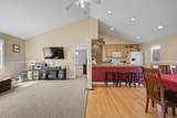31 Oak Street - Photo 16