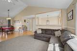 31 Oak Street - Photo 17