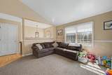 31 Oak Street - Photo 18