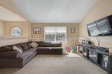 31 Oak Street - Photo 19