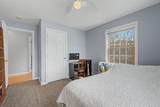 31 Oak Street - Photo 20
