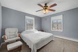 31 Oak Street - Photo 21