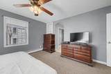 31 Oak Street - Photo 22