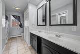 31 Oak Street - Photo 23