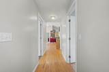 31 Oak Street - Photo 24