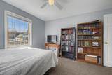 31 Oak Street - Photo 25