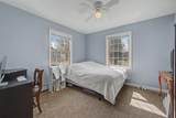 31 Oak Street - Photo 26