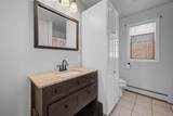 31 Oak Street - Photo 27
