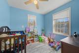 31 Oak Street - Photo 28