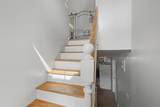 31 Oak Street - Photo 29