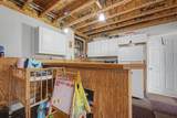 31 Oak Street - Photo 31