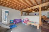 31 Oak Street - Photo 34