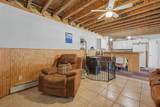 31 Oak Street - Photo 37