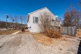 31 Oak Street - Photo 40