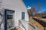 31 Oak Street - Photo 41