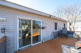 31 Oak Street - Photo 43