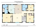 31 Oak Street - Photo 46
