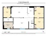 31 Oak Street - Photo 47