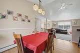 31 Oak Street - Photo 6