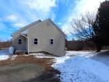 50 Owens Lane - Photo 2