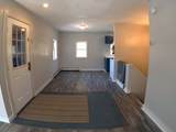 50 Owens Lane - Photo 4