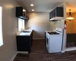 50 Owens Lane - Photo 5