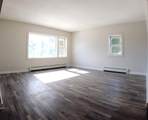 50 Owens Lane - Photo 6