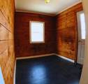50 Owens Lane - Photo 7