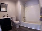 50 Owens Lane - Photo 8