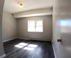 50 Owens Lane - Photo 9
