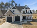 59 Lady Walsingham Way - Photo 1